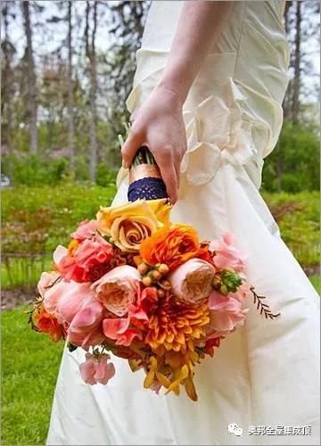 微信圖片_20191029160208 微信圖片_20191029160208