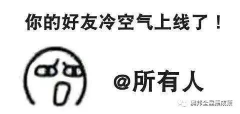 微信圖片_20191118090613 微信圖片_20191118090613