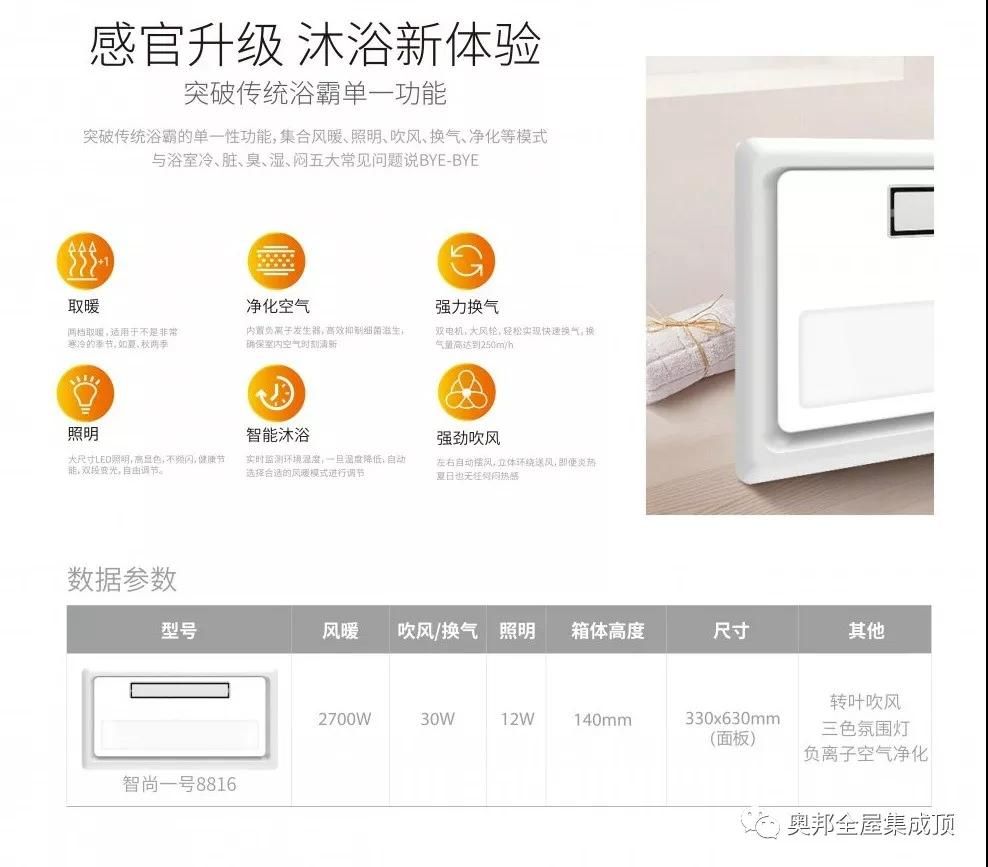 微信圖片_20191118090604 微信圖片_20191118090604