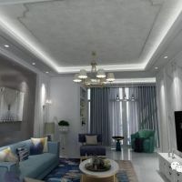 奧邦好設計,傳遞美好生活