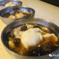 奧邦冬至,溫暖已至