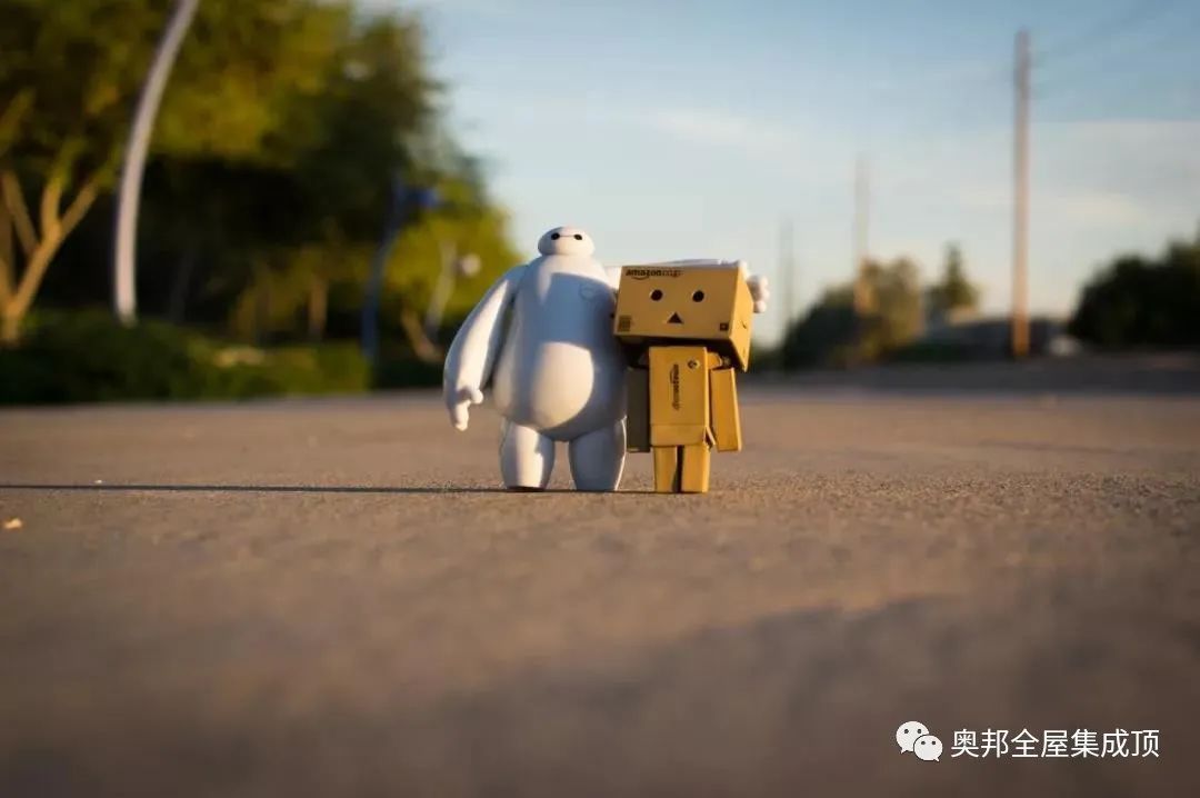 微信圖片_20200415131334 微信圖片_20200415131334