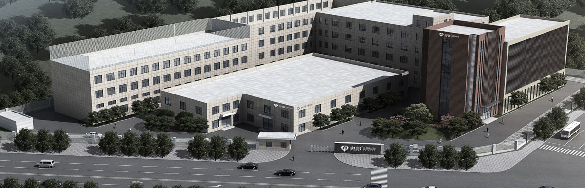 奧邦全屋集成頂 奧邦全屋集成頂