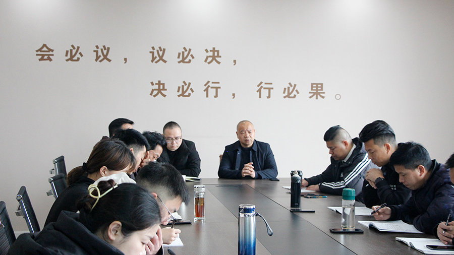 奧邦全屋集成頂 奧邦全屋集成頂