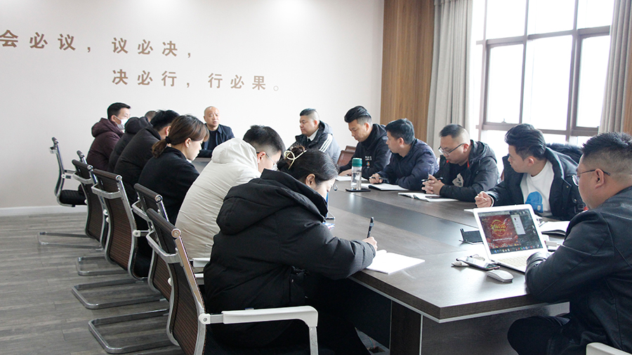 奧邦蜂窩大板 奧邦蜂窩大板