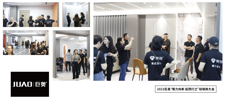 2023奧邦經(jīng)銷商 2023奧邦經(jīng)銷商