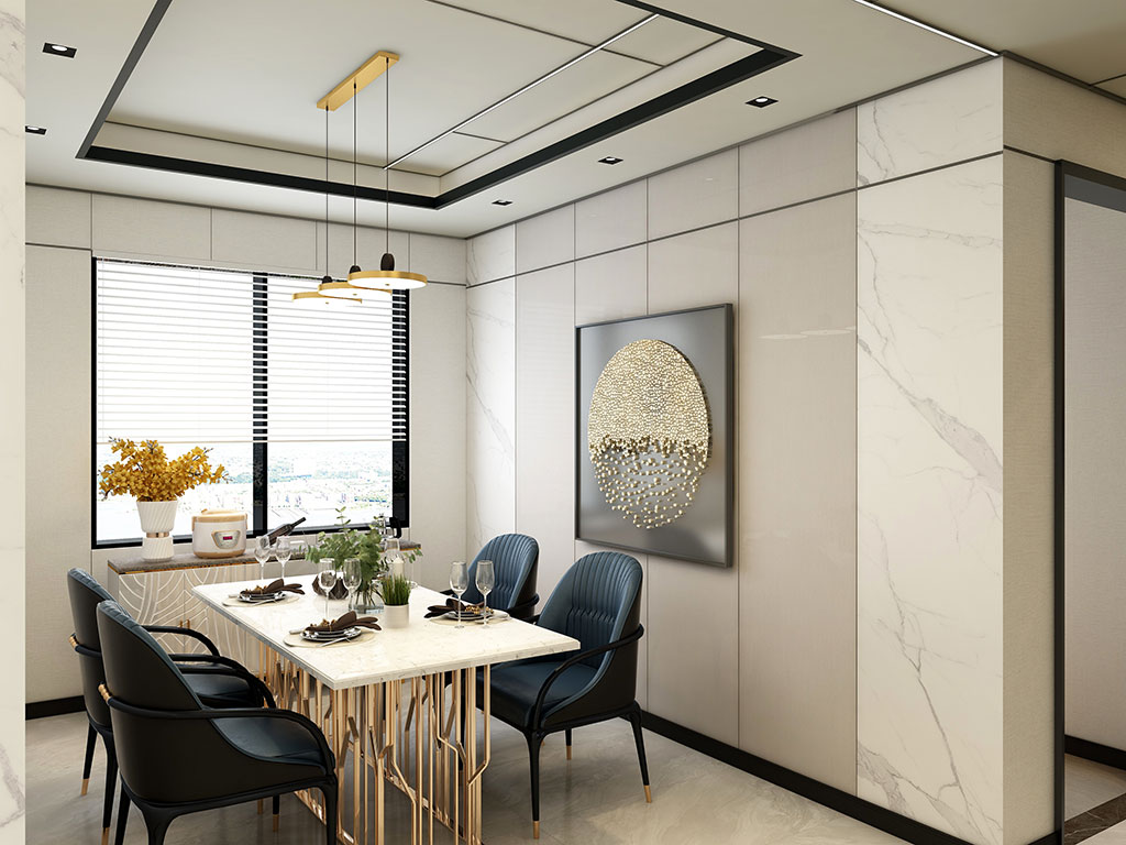 全鋁集成墻板 全鋁集成墻板